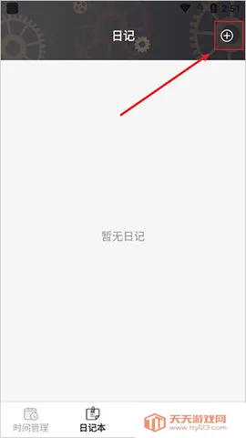 ϣ��ѧ����