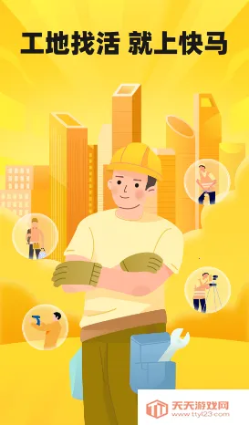 ���������һ�