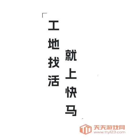 ���������һ�