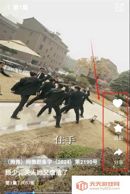 ΢������