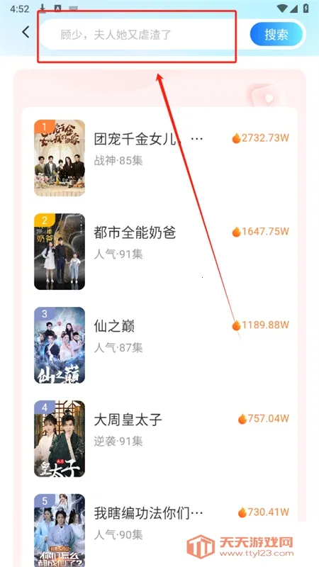 ΢������