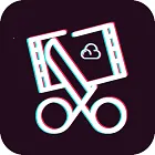 ��Ӱ��Ƶ������ v22.9.6 ��׿��