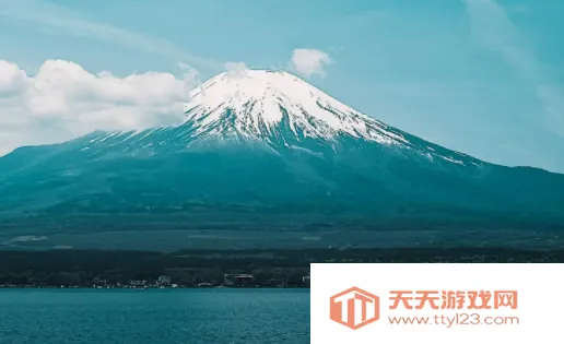 ��Ӱ��Ƶ������