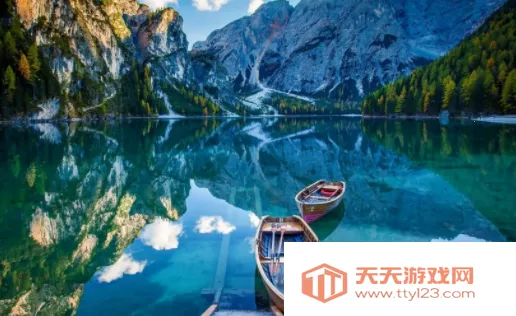 ��Ӱ��Ƶ������