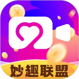 ��Ȥ���� v1.1.2 �ֻ���