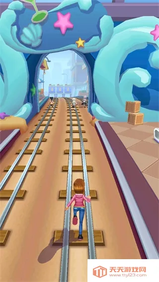 ���������ܿ�