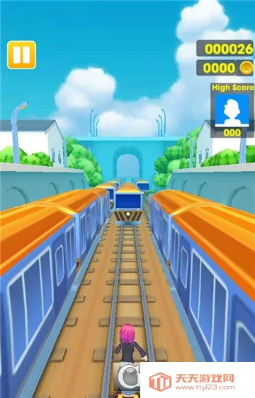 ���������ܿ�v8.0.4 ��׿���ͼ0