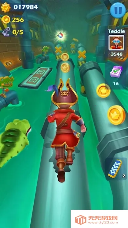 ���������ܿ�