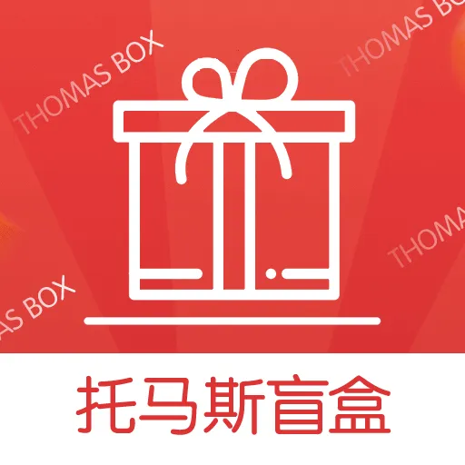 ����˹ä��2026�ٷ����� v1.2.4 ��׿��