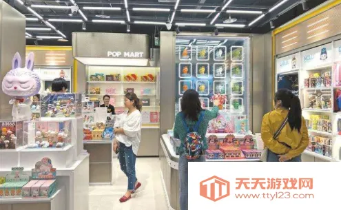 托马斯盲盒2026官方正版 托马斯盲盒2026官方正版