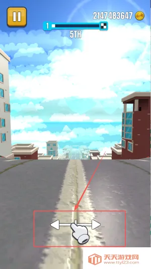 ��������2