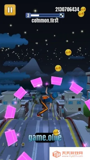 ��������2v6.2 ��Ѱ��ͼ4