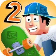 ��������2 v6.2 ��Ѱ�