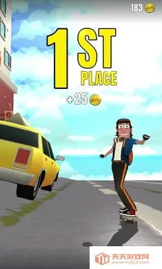 ��������2v6.2 ��Ѱ��ͼ0