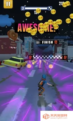 ��������2v6.2 ��Ѱ��ͼ1