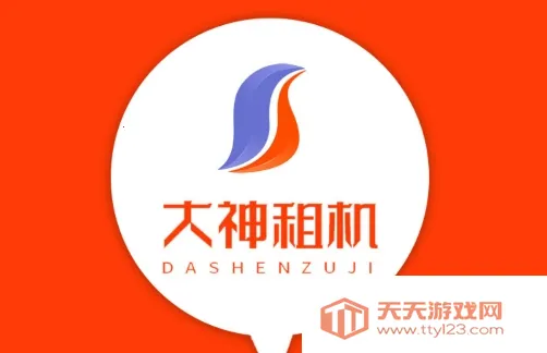 �������2026�ٷ����°汾