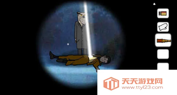 逃离方块磨坊 逃离方块磨坊