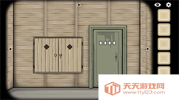 逃离方块磨坊v5.0.1 安卓版截图2