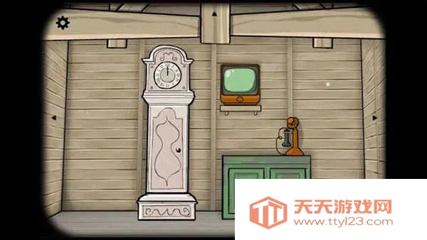 逃离方块磨坊v5.0.1 安卓版截图4