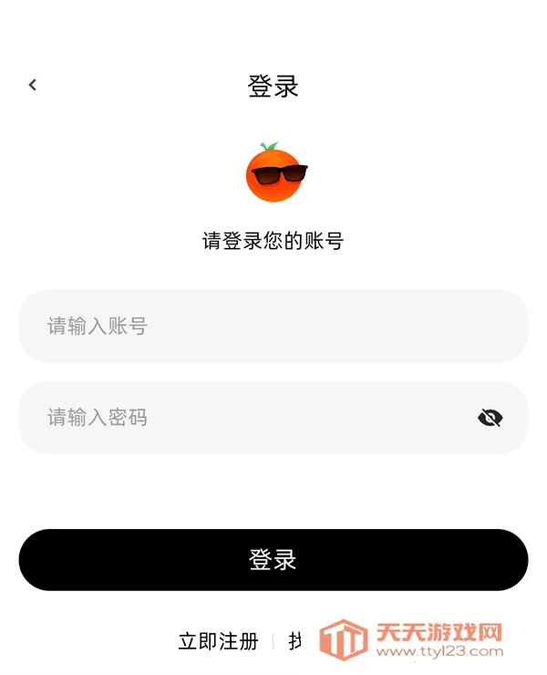 �ȹ���Ƶ������