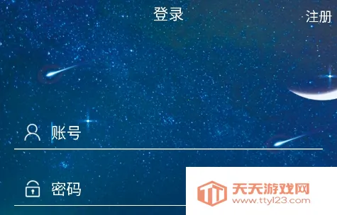 ������2026�ٷ����°汾