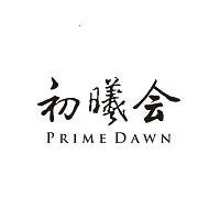 ���ػ�2026���°汾 v1.007 �ֻ���