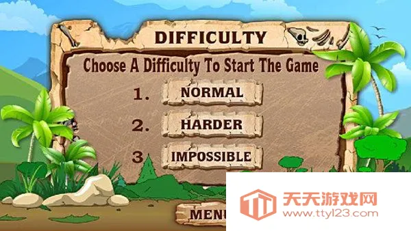 ս������ʷ32026���ذ�װv3.1.4 ��Ѱ��ͼ1