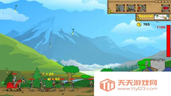 ս������ʷ32026���ذ�װv3.1.4 ��Ѱ��ͼ0