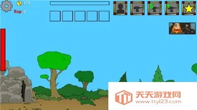 ս������ʷ32026���ذ�װv3.1.4 ��Ѱ��ͼ3