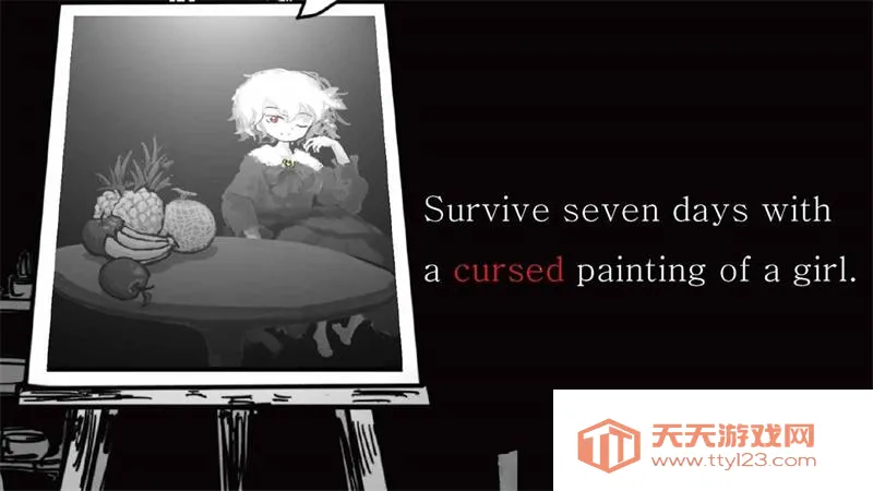 �����ʼ�v1.0.4 ��׿���ͼ0