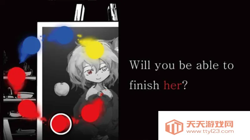 �����ʼ�v1.0.4 ��׿���ͼ1