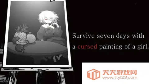 �����ʼ�v1.0.4 ��׿���ͼ3