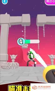 �����ʼ�