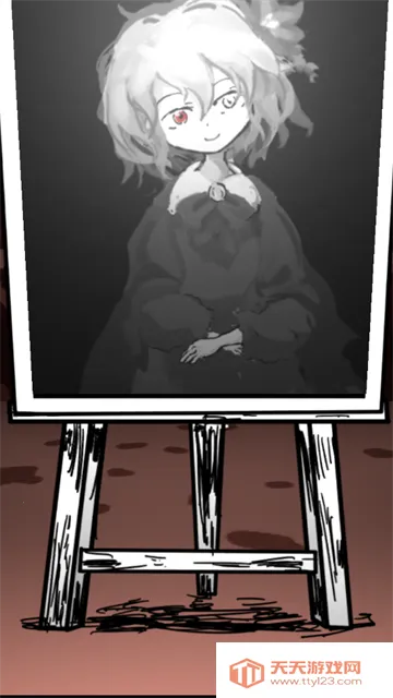 �����ʼ�