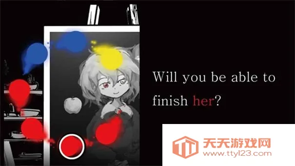 �����ʼ�