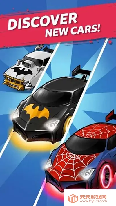 �ϲ�ս��v2.3.1 ��Ѱ��ͼ2