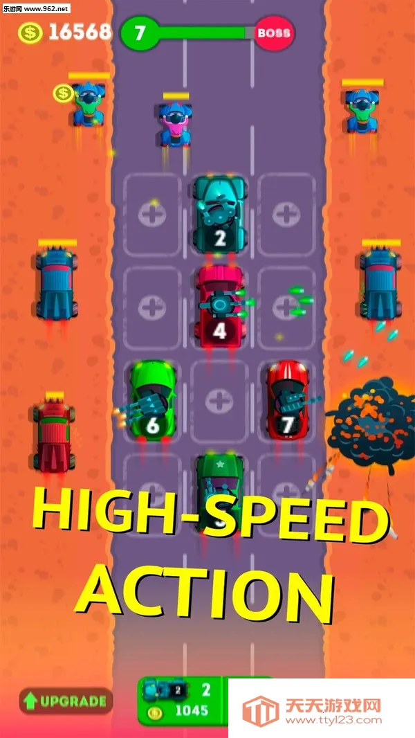 �ϲ�ս��v2.3.1 ��Ѱ��ͼ3