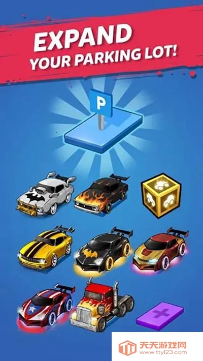 �ϲ�ս��v2.3.1 ��Ѱ��ͼ1