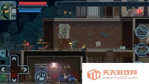 破门而入2 破门而入2