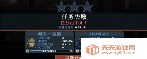 破门而入2 破门而入2