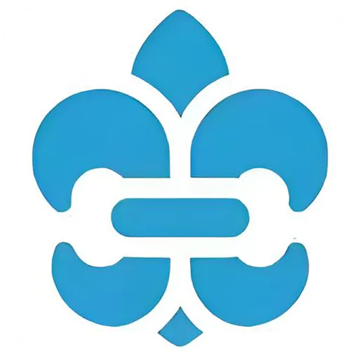 ����ʢ��2026���°汾 v1.1.2 �ֻ���