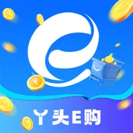 Ѿͷe�������ֻ��� v1.0.0 �ٷ�����