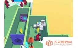 百变潜行 百变潜行