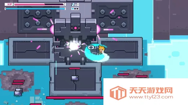 阿尔法v1.0 免费版截图0