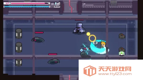 阿尔法v1.0 免费版截图1