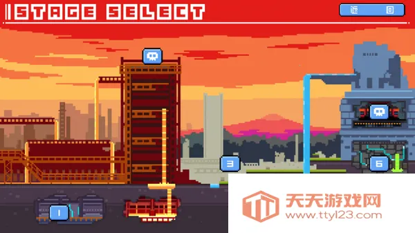 阿尔法v1.0 免费版截图4