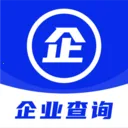 ����� v1.0.0 �ֻ���