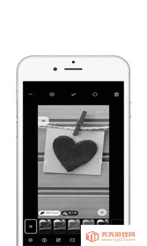 īƬv1.0.1 ��Ѱ��ͼ4