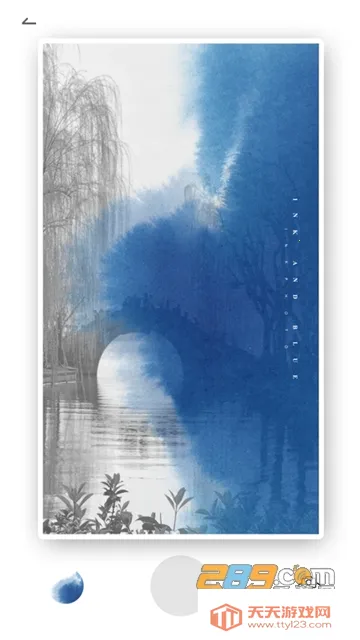 īƬv1.0.1 ��Ѱ��ͼ3