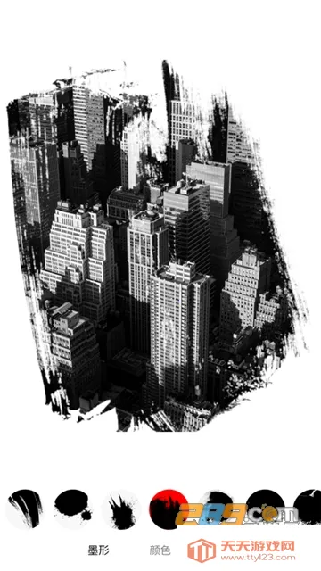 īƬv1.0.1 ��Ѱ��ͼ2